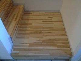 Zink Natur - M&ouml;bel Ehingen, Erbach, Ulm, Oberdischingen